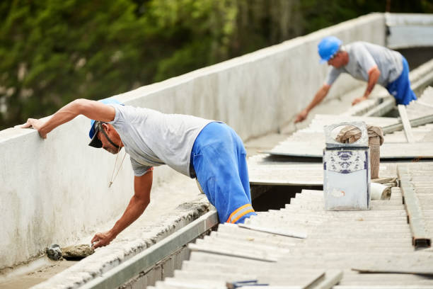 Best Insulation for Specific Applications in Rochester, MN