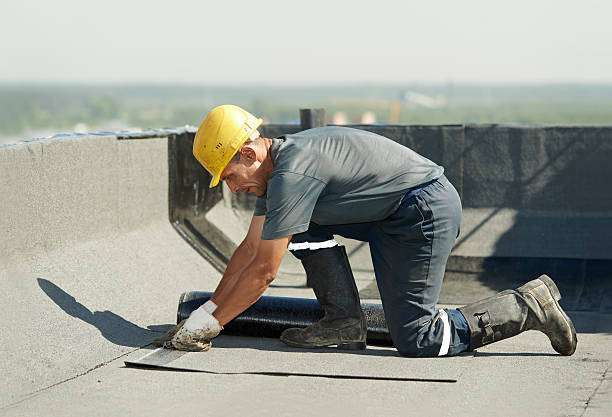 Best Insulation for Specific Applications in Rochester, MN